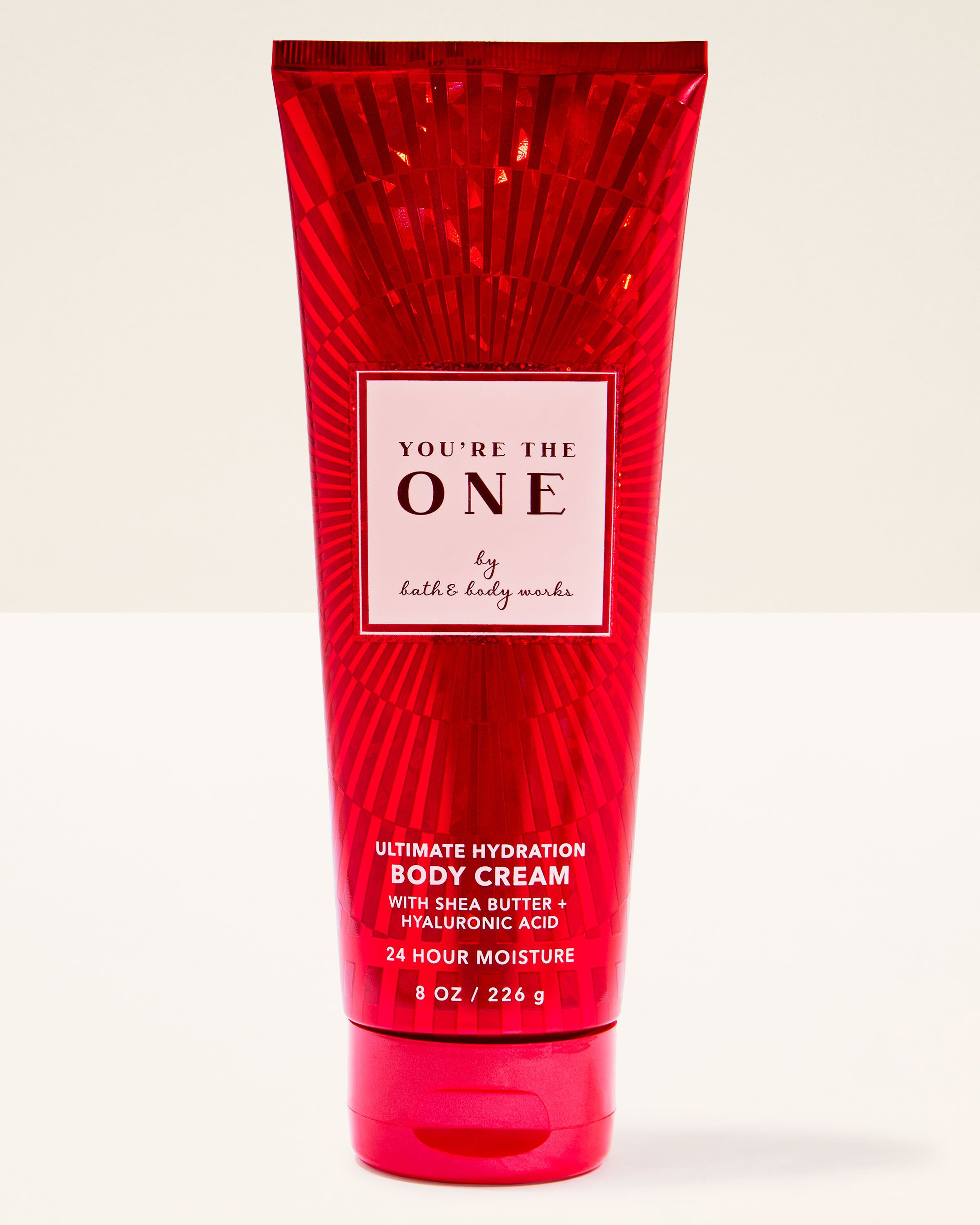 Body Care | Bath & Body Works Singapore
