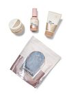 Face Essentials Gift Set image number null