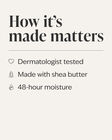 Covered In Roses Hand Cream image number null
