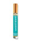 Imperfect Beauty Mini Perfume Spray image number null