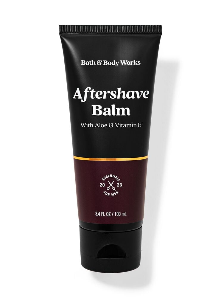 Ultimate After Shave Balm After Shave Balm