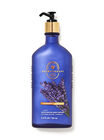 Lavender Vanilla Moisturizing Body Lotion image number null