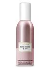 Rose Water & Ivy Concentrated Room Spray image number null