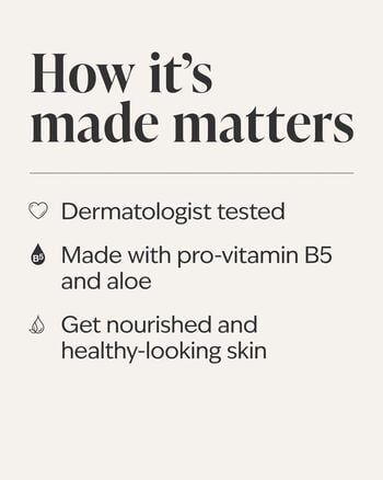 Always & Forever Body Wash Body Wash