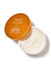 Touch of Gold Body Butter image number null