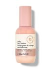 Daily Face Lotion With Hyaluronic Acid image number null