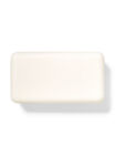 Champagne Toast Shea Butter Cleansing Bar image number null