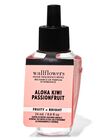 Aloha Kiwi Passionfruit Wallflowers Fragrance Refill image number null