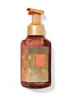 Coconut Java Chip Gentle & Clean Foaming Hand Soap image number null