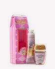 Champagne Toast Gift Set image number null