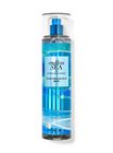 Endless Sea Fine Fragrance Mist image number null