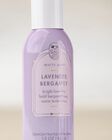 Lavender Bergamot Concentrated Room Spray image number null