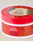 Viva Brazil Body Butter image number null