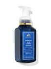 Midnight Blue Citrus Gentle & Clean Foaming Hand Soap image number null