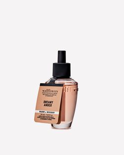 Dreamy Amber Wallflowers Fragrance Refill image number null