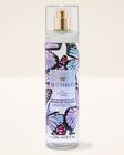 Butterfly Fine Fragrance Mist image number null