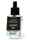 Laundry Day Wallflowers Fragrance Refill image number null