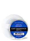 Dream Bright Car Fragrance Refill image number null