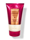 Luminous Exfoliating Glow Body Scrub image number null