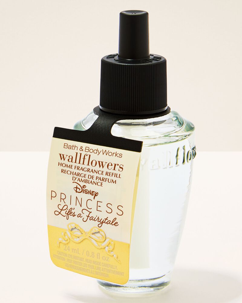 Life's a Fairytale Wallflowers Fragrance Refill Wallflowers Fragrance Refill
