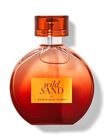 Wild Sand Eau de Parfum image number null