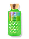 Waikiki Beach Coconut Shower Gel image number null