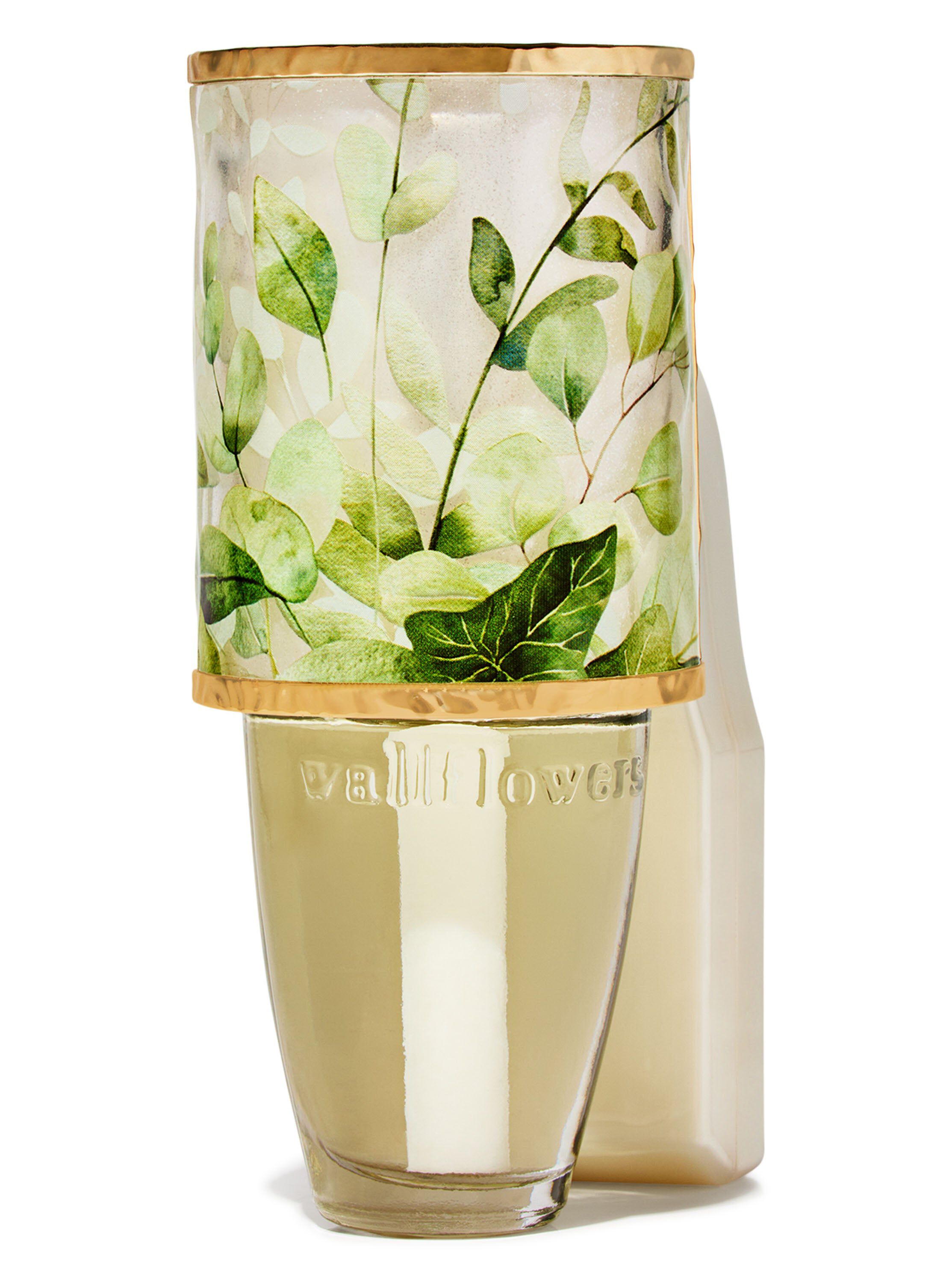 Wallflowers Fragrance Air Freshener Plugs | Bath & Body Works