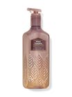 White Pumpkin Cleansing Gel Hand Soap image number null