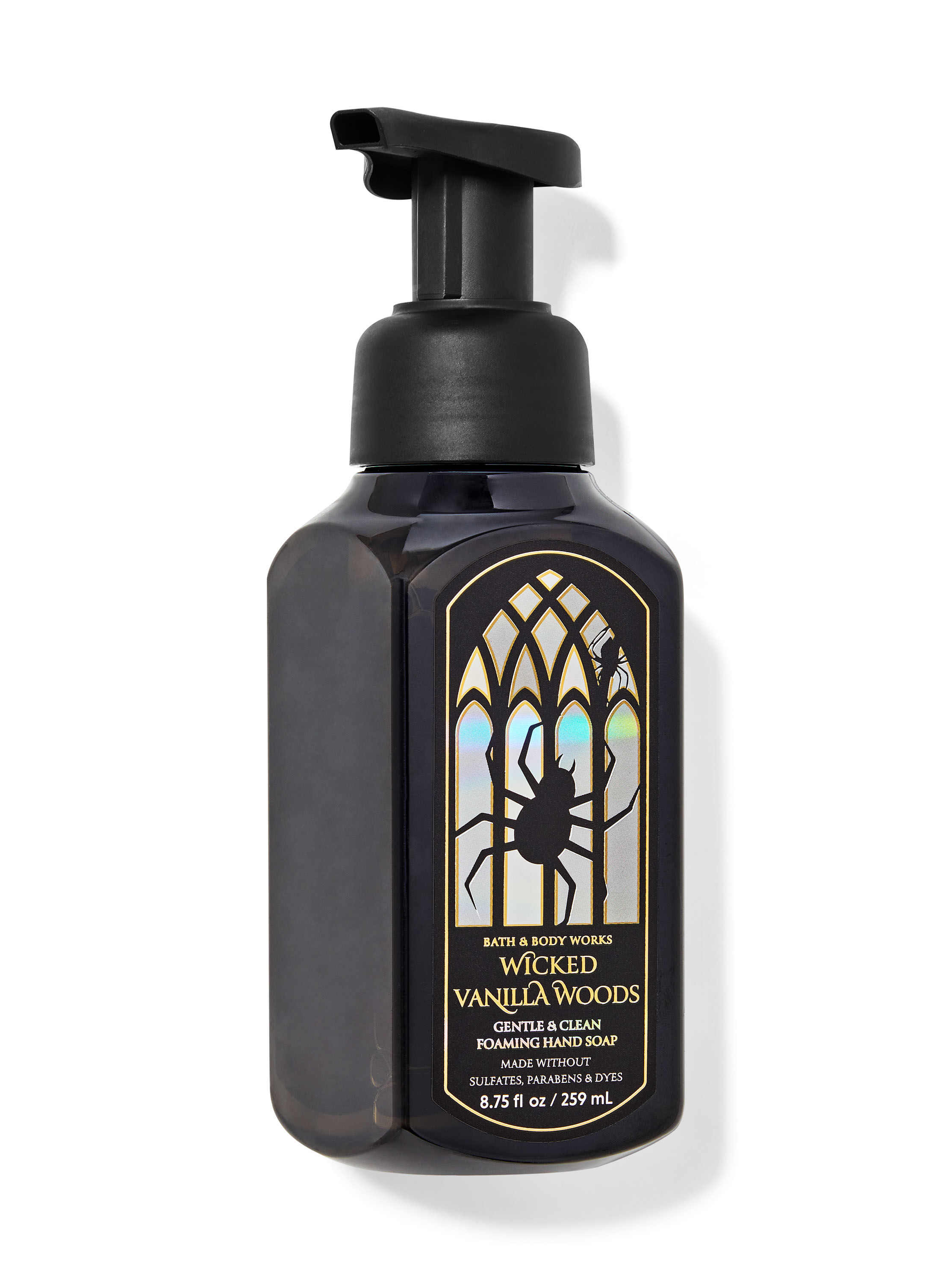専用 Bath and Body Works Hand Soap Mist バス&ボディワークス マウンテンサイドミスト フォーミング