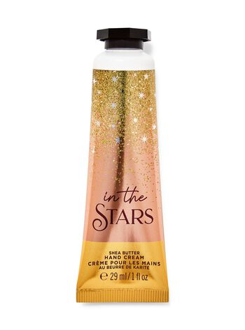 In The Stars Hand Cream Hand Cream