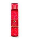 Strawberry Flirt Fine Fragrance Mist image number null
