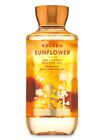 Golden Sunflower Body Wash & Shower Gel image number null