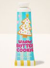 Warm Butter Cookie Hand Cream image number null