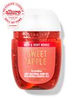 Sweet Apple PocketBac Hand Sanitizer image number null