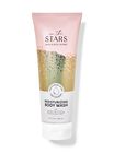 In the Stars Moisturizing Body Wash image number null