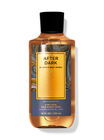 After Dark 3-in-1 Hair, Face & Body Wash image number null