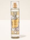 Snowflakes & Cashmere Fine Fragrance Mist image number null