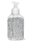 Bling Gentle & Clean Foaming Hand Soap Dispenser image number null