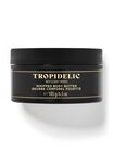Tropidelic Whipped Body Butter image number null