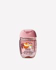 Pumpkin Cupcake PocketBac Hand Sanitizer image number null