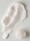 Vanilla Bean Noel Shapeable Soap image number null