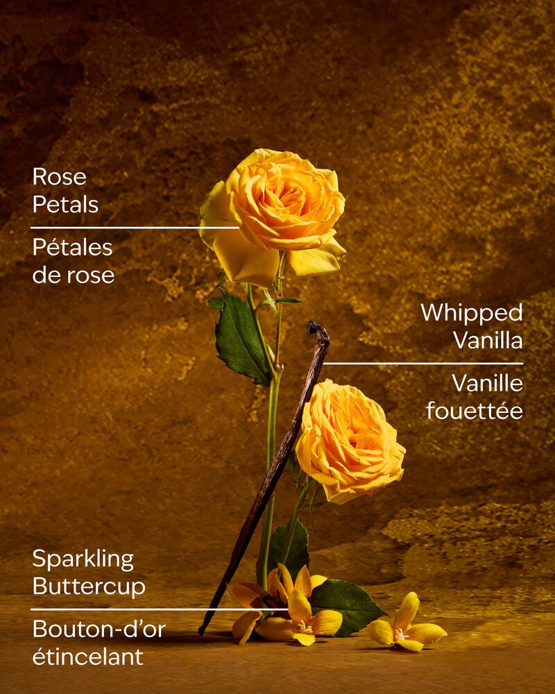 Belle Ultimate Hydration Body Cream Ultimate Hydration Body Cream