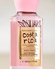 Pink Pineapple Sunrise Travel Size Body Wash image number null