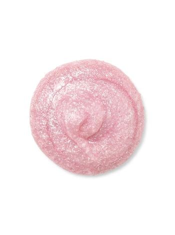 A Thousand Wishes Exfoliating Glow Body Scrub Exfoliating Glow Body Scrub