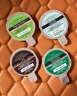 Spring Apple Car Fragrance Refill image number null