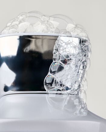 Platinum Body Wash Body Wash