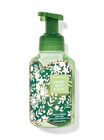 Sweet Mint & Rain Foaming Hand Soap image number null