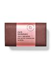 Cocoa Shea Shea Butter Cleansing Bar image number null