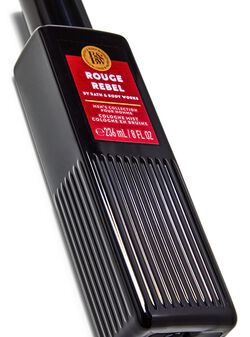 Rouge Rebel Cologne Mist