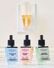 Pineapple Mango Wallflowers Fragrance Refill image number null